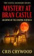 Mystery at Bran Castle: Shadows of the... - Bild 1