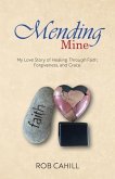 Mending Mine (eBook, ePUB)