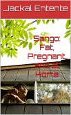 Sango: Fat, Pregnant, and at Home (Commission One Shots, #10) (eBook, ePUB) Sango: Fat, Pregnant, and at Home (Commission One Shots, #10) (eBook, ePUB)