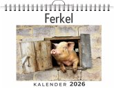 Ferkel