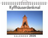 Kyffhäuserdenkmal