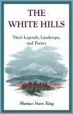 The White Hills The White Hills