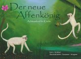 Der neue Affenkönig Der neue Affenkönig
