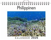 Philippinen Philippinen
