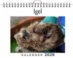 Igel