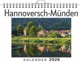 Hannoversch-Münden Hannoversch-Münden