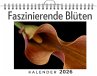 Faszinierende Blüten - Bild 1