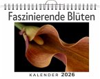 Faszinierende Blüten