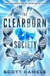 The Clearborn Society (eBook, ePUB) - Bild 1