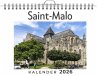 Saint-Malo - Bild 1