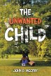 The Unwanted Child - Bild 1
