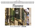 Florenz Florenz