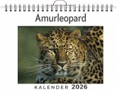 Amurleopard