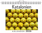 Katalonien