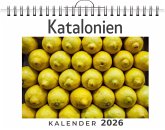 Katalonien
