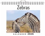 Zebras