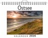 Ostsee - Bild 1