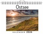 Ostsee Ostsee