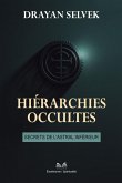 Hiérarchies Occultes Hiérarchies Occultes