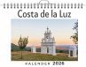 Costa de la Luz - Bild 1
