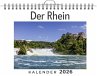 Der Rhein - Bild 1