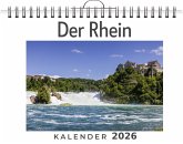 Der Rhein Der Rhein