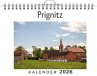 Prignitz - Bild 1