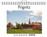 Prignitz