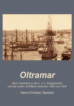 Cover Oltramar