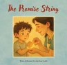 The Promise String (eBook, ePUB) - Bild 1