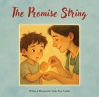 The Promise String (eBook, ePUB)