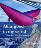 All is good in my world (eBook, ePUB)