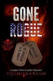 Gone Rogue (eBook, ePUB)