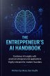 The Entrepreneur's AI Handbook (eBook,... - Bild 1