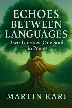 Echoes Between Languages - Kari, Martin