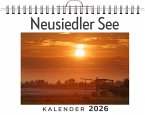 Neusiedler See Neusiedler See