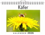 Käfer Käfer