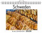 Schweden Schweden
