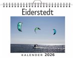 Eiderstedt