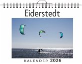 Eiderstedt