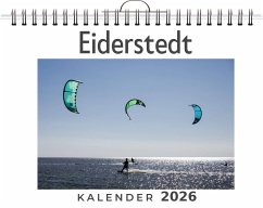 Cover Eiderstedt
