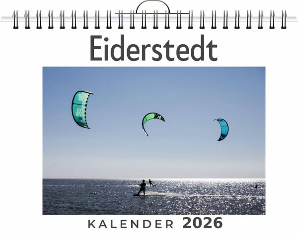 Eiderstedt Eiderstedt
