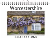 Worcestershire
