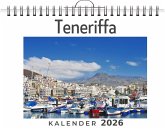 Teneriffa
