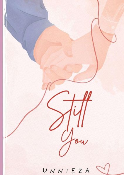 Still You