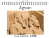 Ägypten - Bild 1
