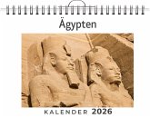 Ägypten