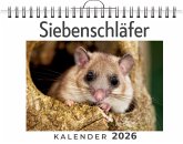 Siebenschläfer