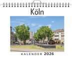 Köln
