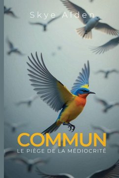 Cover Commun